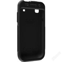 Лот: 1207027. Фото: 2. Чехол OtterBox Commuter для Samsung... Аксессуары