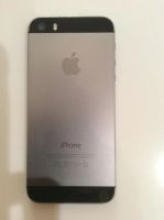 Лот: 6173516. Фото: 2. iPhone 5S 32gb. Смартфоны, связь, навигация