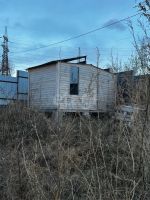 Лот: 25298451. Фото: 10. 4-комн. дом , СНТ Радуга СНТ Радуга...