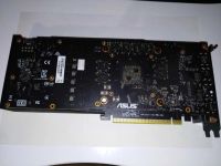 Лот: 17299616. Фото: 8. Видеокарта ASUS TURBO GeForce...