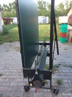 Лот: 10042037. Фото: 6. Всепогодный теннисный стол Active...