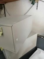 Лот: 24992892. Фото: 4. Картотечная ячейка с замком, б... Красноярск