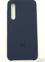 Лот: 14549976. Фото: 4. Оригинальный чехол с логотипом... Красноярск