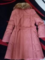 Лот: 21090874. Фото: 6. Фирменный финский пуховик 50 раз...