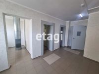 Лот: 25441569. Фото: 18. 3-комн. квартира , Красноярск...