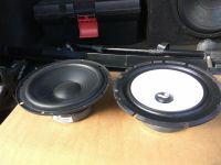 Лот: 13443682. Фото: 3. Sinfoni Quartorigo Appassionato... Авто, мото, водный транспорт