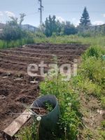 Лот: 25290618. Фото: 9. 1-комн. дача , садоводческое товарищество...