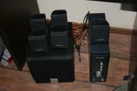 Лот: 1305169. Фото: 2. Microlab А6601 черный. Аудиотехника