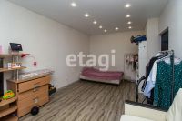 Лот: 25297155. Фото: 4. 1-комн. квартира , Красноярск... Красноярск