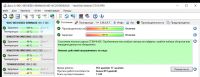 Лот: 24962793. Фото: 7. Жесткий диск WD Blue 1 TB (WD10EZEX...