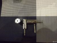 Лот: 9429757. Фото: 3. Отличный подарок для мужчины... Красноярск