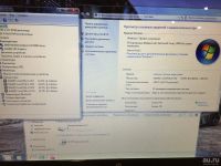 Лот: 12976416. Фото: 6. Мощный 4х ядерный HP72 с огромный...