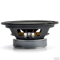 Лот: 12446494. Фото: 2. Акустика эстрадная AMP PRO MR65LA... Автозвук