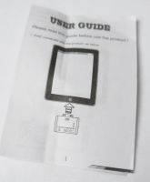 Лот: 11472649. Фото: 5. Картридер для Ipad 5 в 1 (SD...
