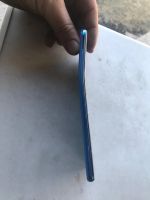 Лот: 15771849. Фото: 2. Samsung A50. Запчасти, оборудование