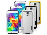Лот: 3986806. Фото: 2. Чехол бампер для смартфона Samsung... Аксессуары