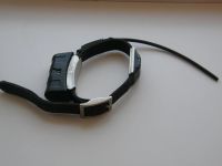 Лот: 5135264. Фото: 9. Garmin Astro 220 ref с DC-30 Новый...