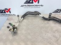 Лот: 25663552. Фото: 2. трубка кондиционера Haval Jolion. Автозапчасти