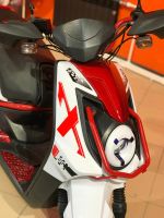 Лот: 17404843. Фото: 3. VENTO SMART. Авто, мото, водный транспорт