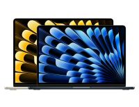 Лот: 21765506. Фото: 2. Ноутбук Apple MacBook Air 13 M2... Компьютеры, ноутбуки, планшеты