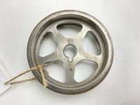 Лот: 23325434. Фото: 4. Шестерня распредвала Lexus Rx300... Красноярск