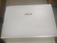 Лот: 8938354. Фото: 3. Asus X501U. Компьютеры, оргтехника, канцтовары