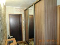 Лот: 4926983. Фото: 2. Продам шкаф - купе. Хранение вещей