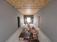 Лот: 25295404. Фото: 8. 3-комн. дом , СПК Солонцы СПК...
