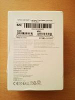 Лот: 11946997. Фото: 4. Аккумулятор DJI Mavic Air (Part1... Красноярск