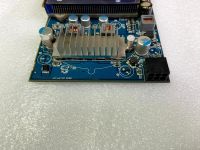 Лот: 15487090. Фото: 4. Игровая видеокарта Sapphire HD... Красноярск