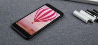 Лот: 10331816. Фото: 5. Xiaomi Redmi 4X 32 новый черный...