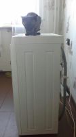 Лот: 14793469. Фото: 2. Стиральная машина Zanussi Slim... Крупная бытовая техника