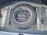 Лот: 3639888. Фото: 5. Автомобиль Toyota Mark II