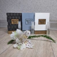 Лот: 24881735. Фото: 6. Духи Бомбшелл Виктория Сикрет