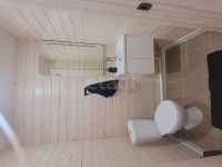 Лот: 25794018. Фото: 14. 3-комн. дом , СНТ Содружество...