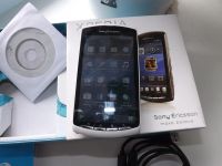 Лот: 7635219. Фото: 5. Sony Ericsson Xperia Play r800i...