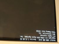 Лот: 14482882. Фото: 3. 3Dfx Voodoo 3 (Velocity 100) 8mb... Компьютеры, оргтехника, канцтовары