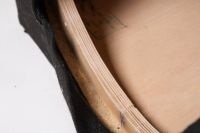 Лот: 6931679. Фото: 2. Короб под 2 15". Автозвук