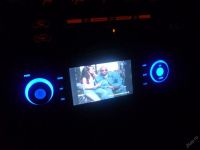 Лот: 4990154. Фото: 3. Автомагнитола Mystery MMD-985. Авто, мото, водный транспорт