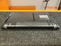 Лот: 22463957. Фото: 9. Б\У ноутбук Samsung NP550P5C Intel...