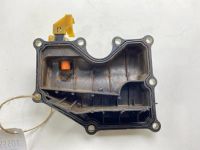 Лот: 25023128. Фото: 6. Сапун Mazda Atenza 2003 L32513570C...