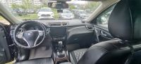 Лот: 25743622. Фото: 5. Nissan x-trail t32 2.5