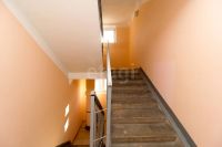 Лот: 25376830. Фото: 14. 1-комн. квартира , Красноярск...