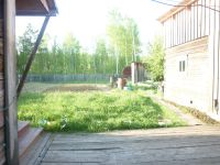 Лот: 7467711. Фото: 2. Дом в Первомайском 89233072410. Продажа
