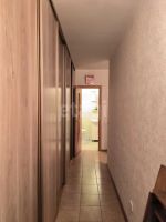 Лот: 25295246. Фото: 9. 1-комн. квартира , Красноярск...