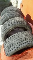 Лот: 12080654. Фото: 2. Dunlop SP Winter ICE 01. Шины, Диски