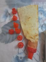 Лот: 25709387. Фото: 2. Кондитерские шприцы. Посуда, кухонная утварь