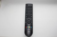 Лот: 14377225. Фото: 7. ТВ + DVD Elenberg LVD-2603 . 66...