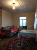 Лот: 12269723. Фото: 2. Дача Пугачево-Минино 4 сотки... Продажа