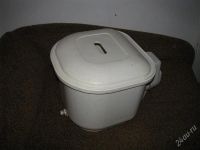 Лот: 2039370. Фото: 2. Стиральная машина малютка. Крупная бытовая техника